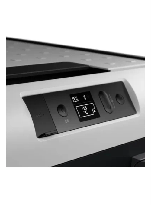 DOMETIC Glacière CoolFreeze CFX 35