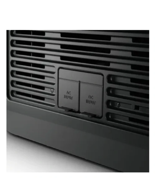 DOMETIC Glacière CoolFreeze CFX 35