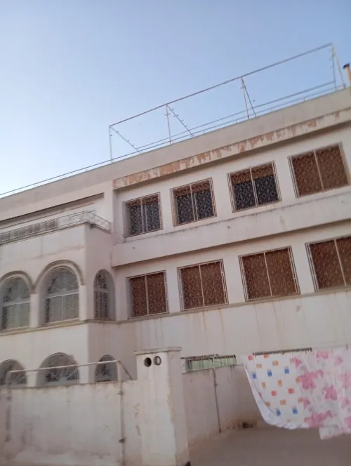 Vente Villa Tlemcen Tlemcen