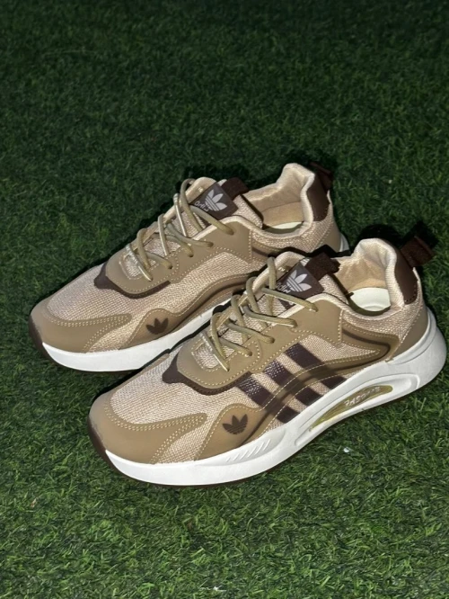 Basket Adidas 