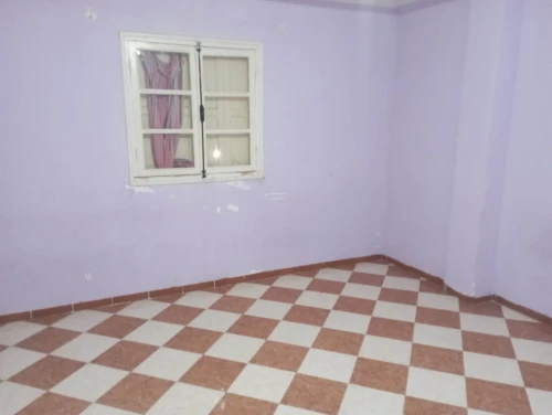 Vente Appartement F3 Sidi Bel Abbès Sidi bel abbes