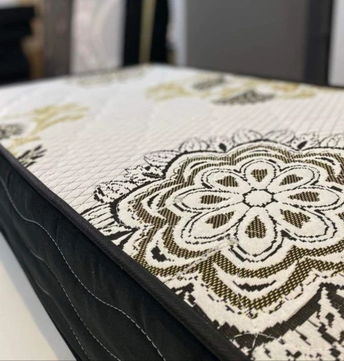 Matelas orthopèdique haut qualité 