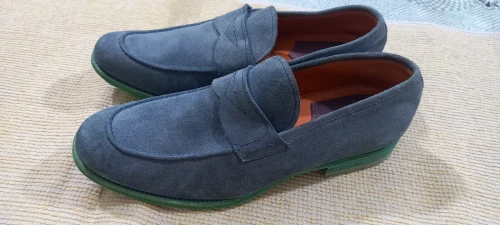 Magnanni 41 - Chaussure homme
