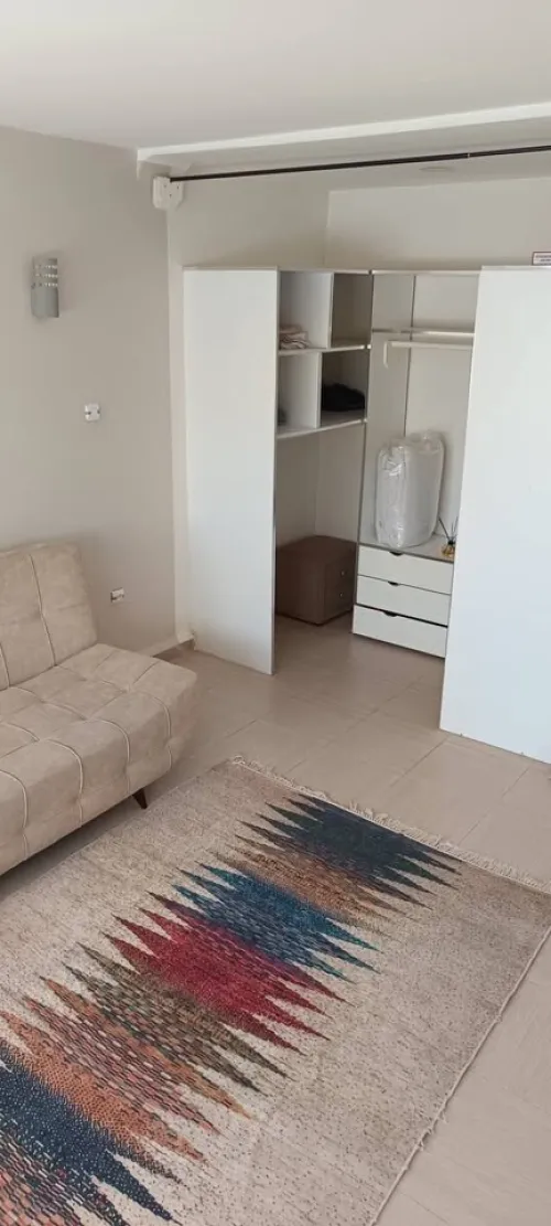 Vente Appartement F3 Alger Ouled chebel