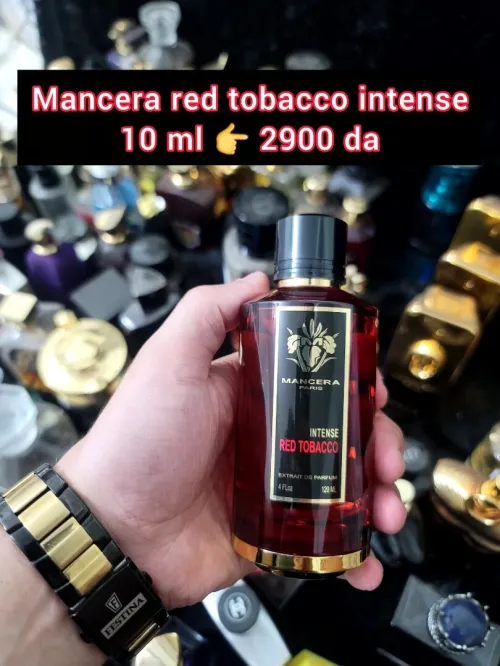 متوفر اكتر من 160 عطر أصلي للتقسيم promo