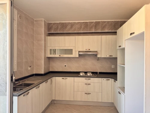 Location Appartement F3 Alger Hydra