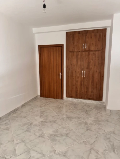 Location Appartement F3 Alger Hydra