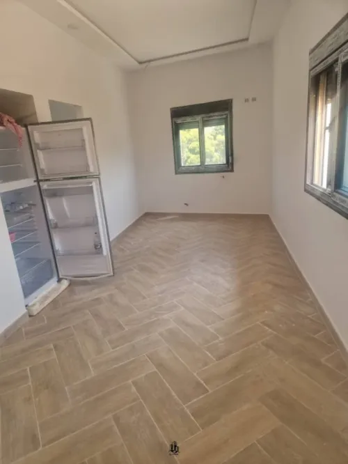 Vente Immeuble Tlemcen Honaine