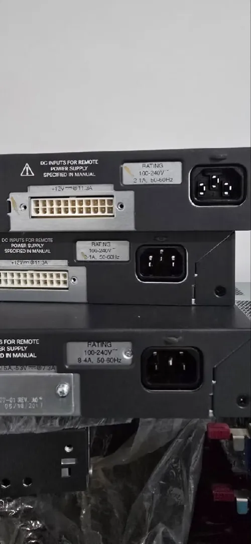 Switch Cisco 2960X-48TS-L