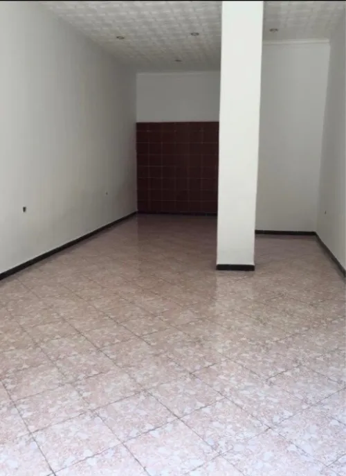 Vente Local Alger Bourouba