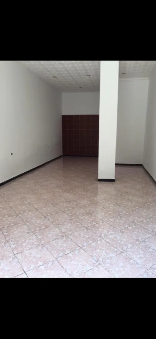Vente Local Alger Bachdjerrah