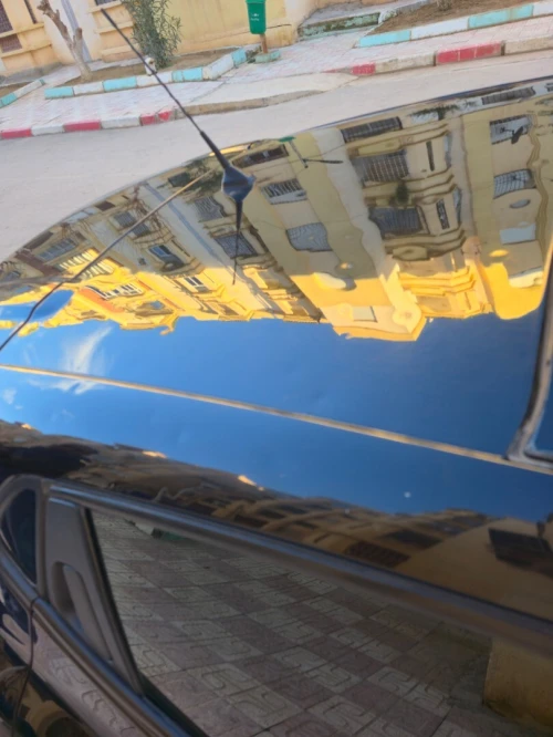 Renault Clio 4 2019 Gt line