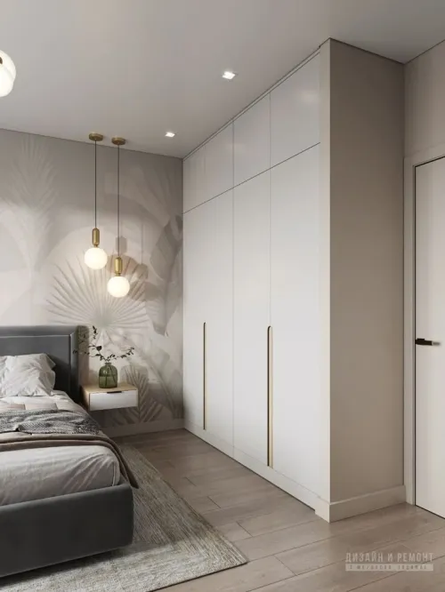 Vente Appartement F4 Alger Zeralda