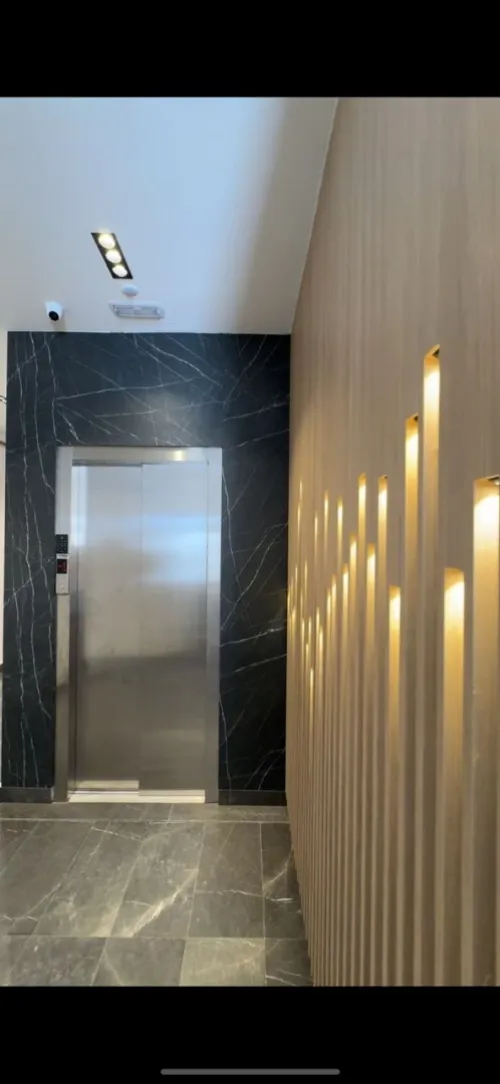 Vente Appartement F5 Alger Kouba