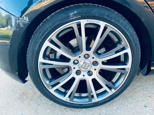 Mercedes Classe A 2016 A220