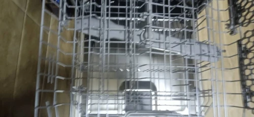 Lave vaisselle beko