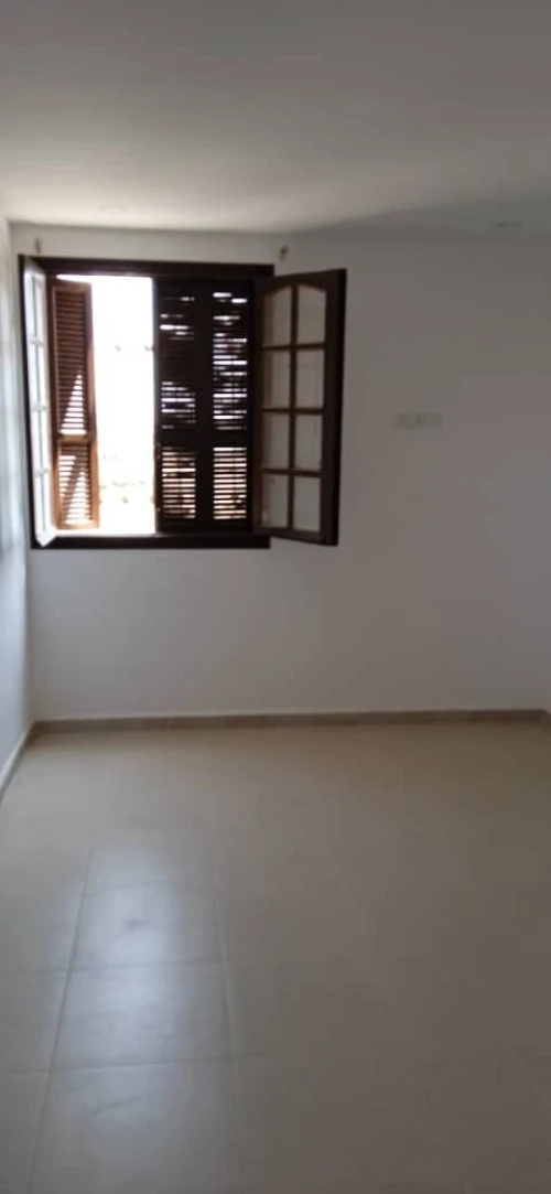 Vente Appartement F3 Alger Bordj el kiffan
