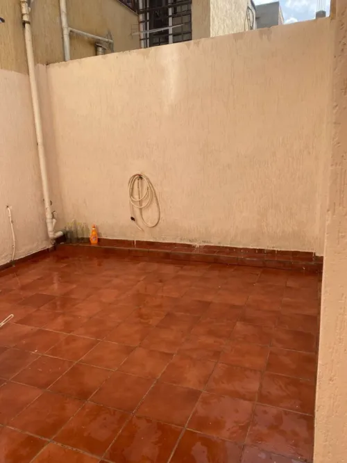 Location Appartement F3 Alger Saoula