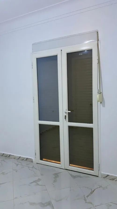 Location Appartement F3 Alger Saoula