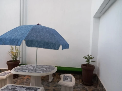 Location Villa Alger Bir mourad rais