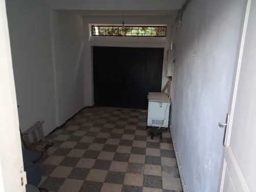 Location Villa Alger Bir mourad rais
