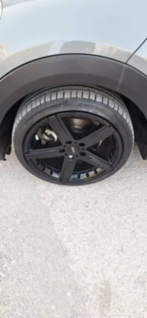 Mini Coupé 2017 