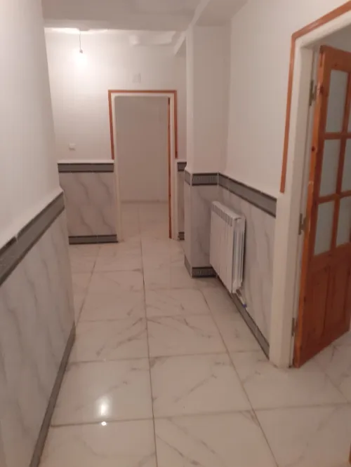 Vente Appartement F3 Batna Fesdis