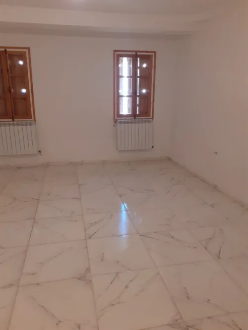 Vente Appartement F3 Batna Fesdis