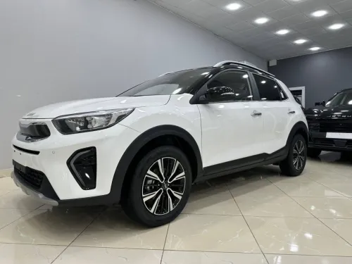 Kia KX1 2026 Kia kx1