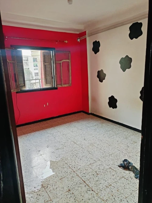 Location Appartement F3 Oran Oran