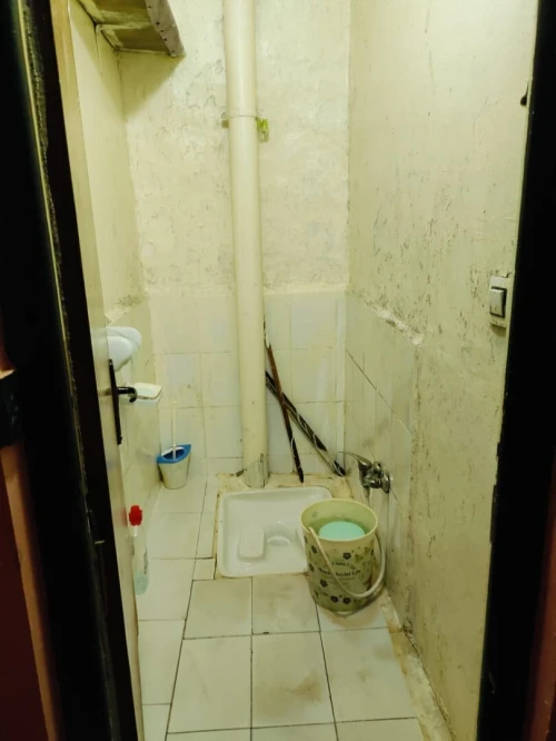 Location Appartement F3 Oran Oran