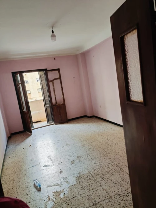 Location Appartement F3 Oran Oran