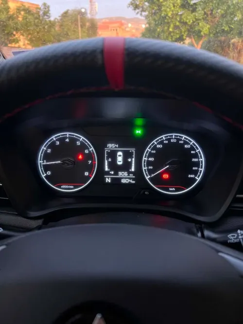 Livan X3 Pro  2025 Automatique (Avec toi ouvrant )