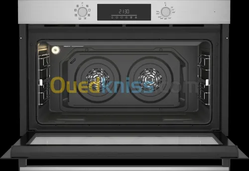 Four encastrable (90 cm Built-in Oven, 108 L)