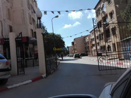 Location Local Alger Douera