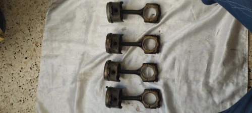Domi Moteur 