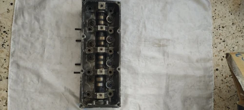 Domi Moteur 