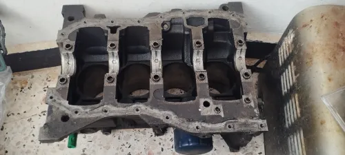 Domi Moteur 