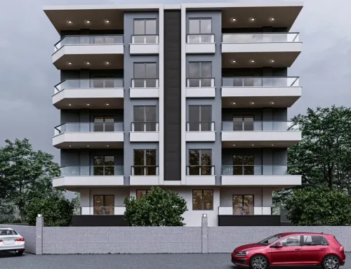 مهندس معماري معتمد Un architecte expert dans le domaine de l'architecture et de la construction