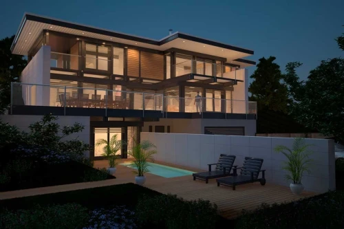 مهندس معماري معتمد Un architecte expert dans le domaine de l'architecture et de la construction