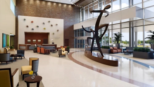 مهندس معماري معتمد Un architecte expert dans le domaine de l'architecture et de la construction