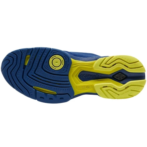 Chaussures HUMMEL