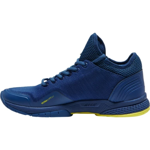 Chaussures HUMMEL
