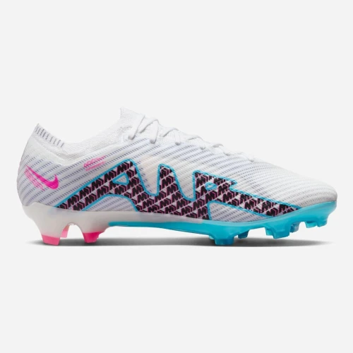 Nike Mercurial vapor 15 elite.