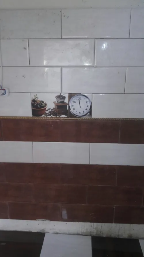 peintre professionnel
