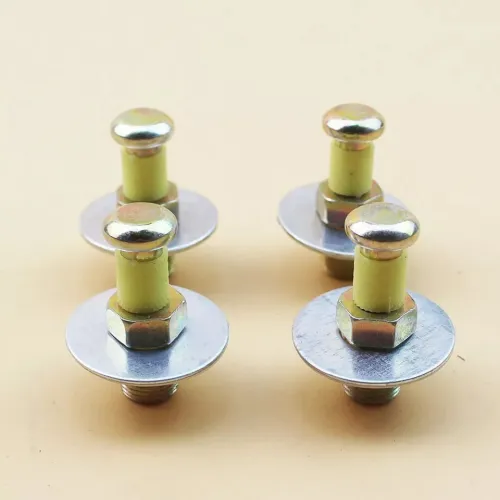 Accessoires Golf MK2 / MK3 / MK4