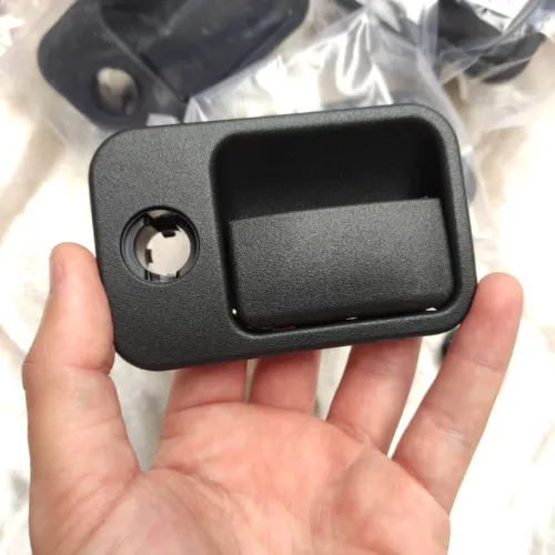 Accessoires Golf MK2 / MK3 / MK4