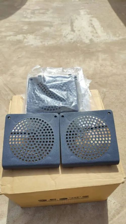 Accessoires Golf MK2 / MK3 / MK4