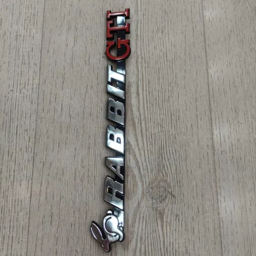 Accessoires Golf MK2 / MK3 / MK4