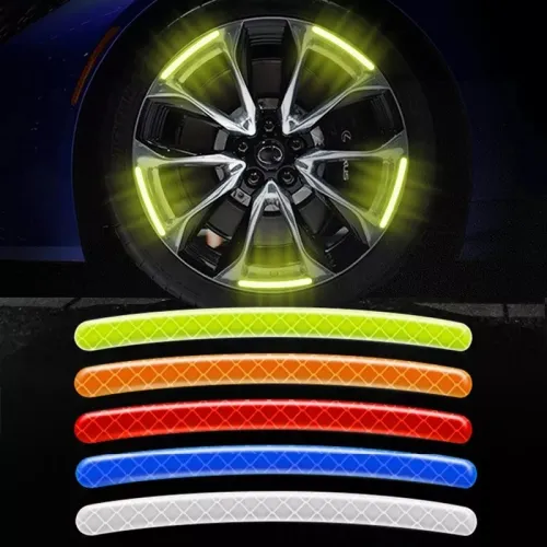 Accessoires Golf MK2 / MK3 / MK4